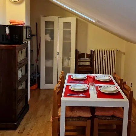 Mansarda Condizionata E Posto Auto In Centro - No Ztl - Roby Wood *