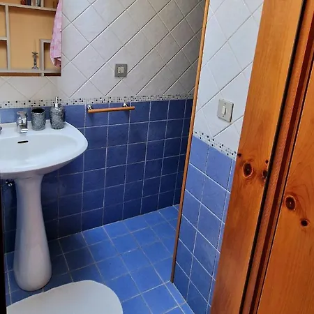 Appartement Mansarda Condizionata E Posto Auto In Centro - No Ztl - Roby Wood Padua