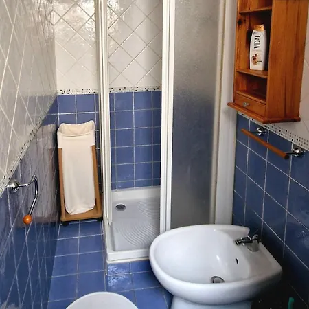 Mansarda Condizionata E Posto Auto In Centro - No Ztl - Roby Wood Appartement *