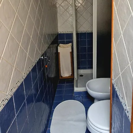 Mansarda Condizionata E Posto Auto In Centro - No Ztl - Roby Wood * Padua
